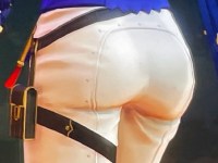 破晓传说DLC通关感想：买完记得骂